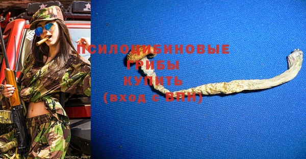 spice Алзамай
