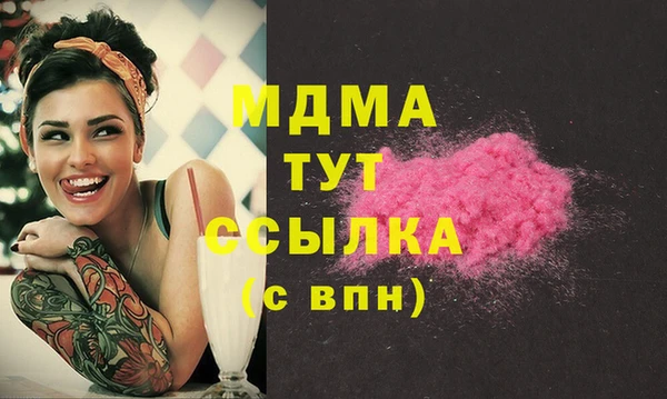 spice Алзамай