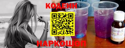 дмт Коммунар
