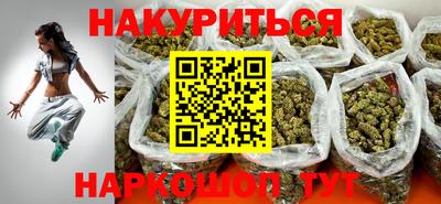 ECSTASY Конаково