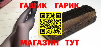 ECSTASY Конаково
