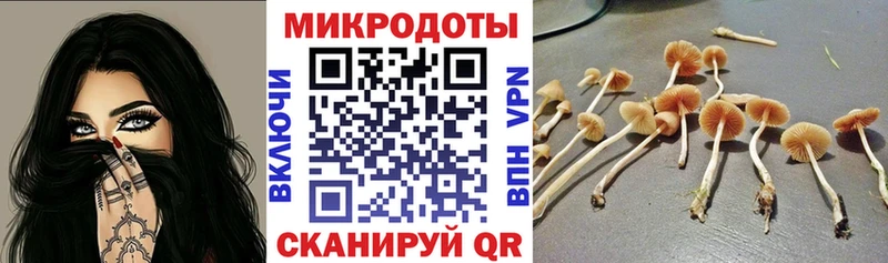 Галлюциногенные грибы ЛСД  shop наркотические препараты  Кропоткин 